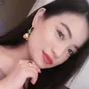 Kitty Queen - @kittyqueen211 - TikTok