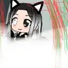 Kitty queen - @kittyqueen9192 - TikTok