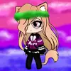 Kitty queen - @kitty_family_love - TikTok