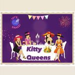 Kitty Queens - @kitty.queen.s - Instagram