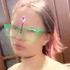 kittyqueen.5 - @kittyqueen.5 - TikTok