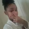 kitty.queen64 - @kitty.queen64 - TikTok