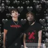 kittyQueen9999 - @kittyqueen9999 - TikTok