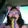 kittyqueen  - @kittyqueen7898 - TikTok