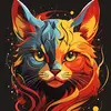 kittyqueenbe - @kittyqueenbe - TikTok
