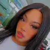 KittyQueenOfHalloween - @kittyqueenofhalloween - TikTok