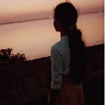 Priya💗 - @__kitty.queen__ - Instagram