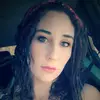 Queen_Kitty_777 - @queen_kitty_7775 - TikTok