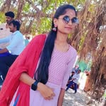 Sheela Devi - @kitty._.queen_007 - Instagram