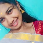 suki(jerry)🤍🦋 - @kitty_queen_offl7 - Instagram