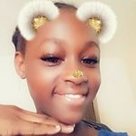 Amiah Reid - @kittyreid13 - Instagram