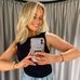 Katie Reid - Facebook