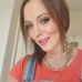 Katie Reid - Facebook