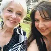 Kitty Brown Reid - @omgme38 - TikTok