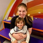 kitty - @kittyreid13579 - Instagram