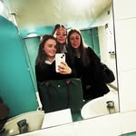 Kitty Reid - @kitty.reid10 - Instagram
