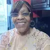 Kitty Reid - @kittyreid2 - TikTok