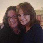 Kitty Reid - @hayden1965 - Instagram