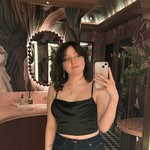 Kitty Reid - @kittyrachelreid - Instagram