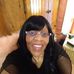 Kitty Reid - Facebook