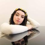 🌻Kitty Reid🌻 - @kittyreidmusic - Instagram