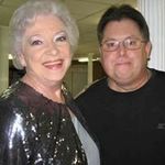 Kitty Reid - @kittyreid74 - Instagram