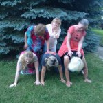 Kitty Reid - @weird_grandma - Instagram