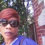 Kitty Reid - @kitty.reid - Instagram
