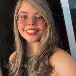 Kitty Reid - @kittyreid_1 - Instagram