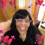 Kitty Reid - @kittyreid - Instagram