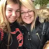 Kitty Reid - @kittyreid1 - TikTok