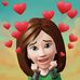 Kitty Reid - Facebook