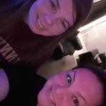 Kitty Reid - @kittyreid99 - Instagram