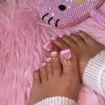 Kitty Reid - @ladykitty5555 - Instagram