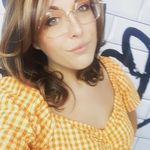 Kitty Reid - @kittyintheskywithdiamonds - Instagram