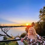 Kitty Reider - @kittyreider - Instagram