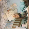 kittypereida - @kittypereida - TikTok