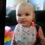 kittyreid - @catherinereid333 - Instagram