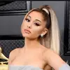 kittyreid - @kittyreidicold.com - TikTok