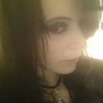 Kat Reilly - @kitty_6489 - Instagram