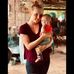 Katie O Reilly - Facebook