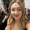 Katie O'reilly - @kittyoreilly14 - TikTok