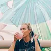 Katie O'Reilly - @kittyoreilly - TikTok