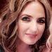 Katie Reilly - Facebook