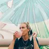 katieoreilly432 - @kittyoreillyy - TikTok