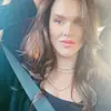 Katy Reilly - @katyreilly23 - TikTok