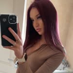 kitty - @kitty_reillyxx - Instagram