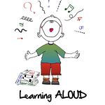 Kitty O Reilly - @learningaloud - Instagram