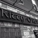 Kitty O’Reillys Irish Pub - @kittyoreillys - Instagram