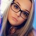 Kitty Reilly - Facebook